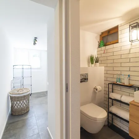 Bergblick * Wildhaus